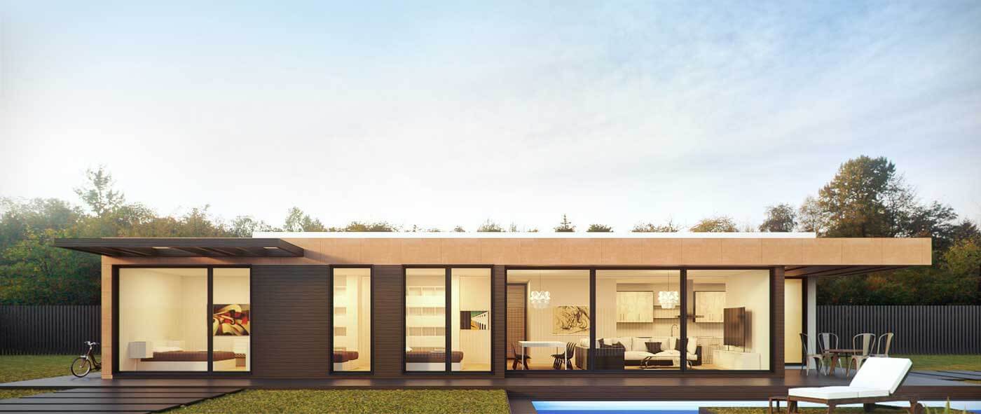   Sistema   constructivo