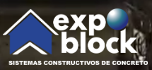 El Block prefrabricado líder