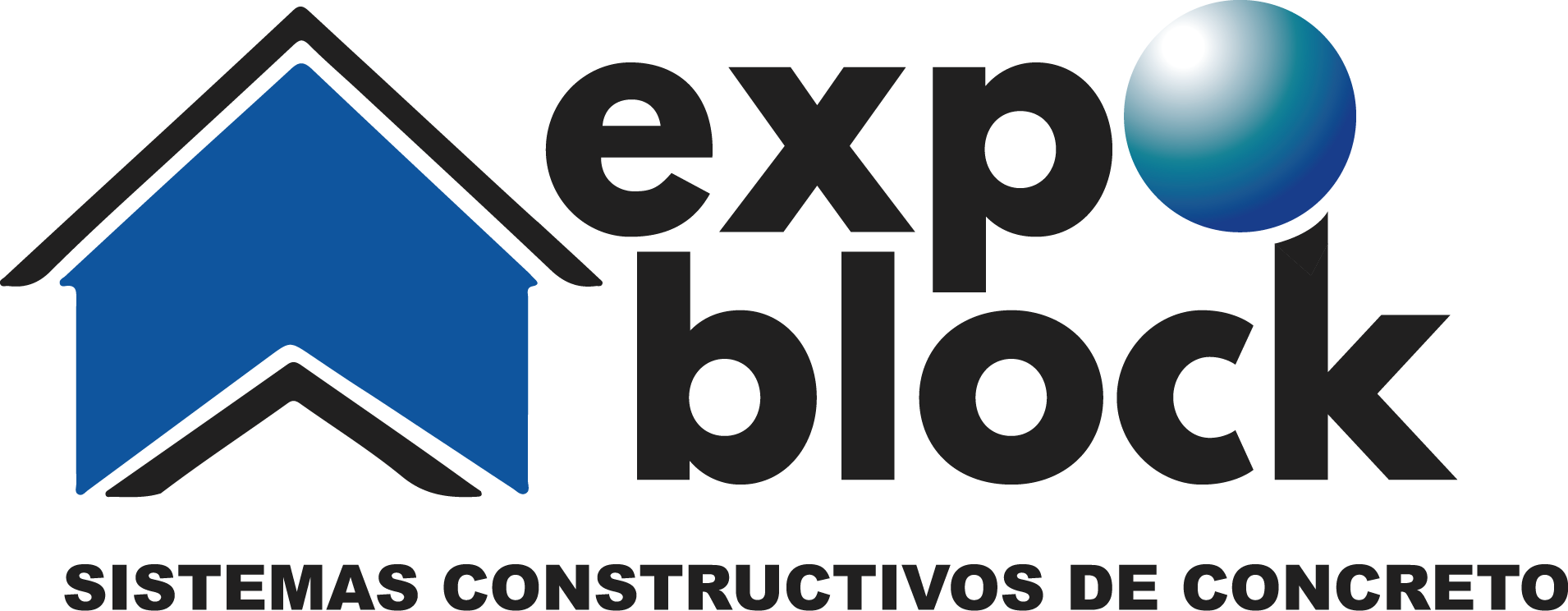Expoblock Costa RIca