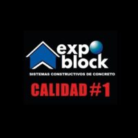 Expoblock Costa Rica